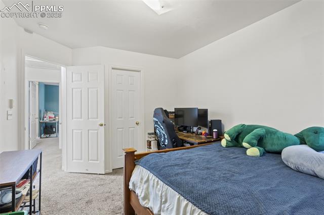 7215 Bonnie Brae Lane