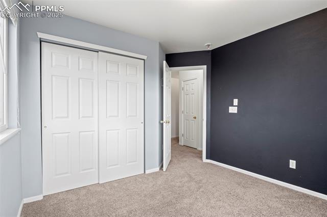 7215 Bonnie Brae Lane