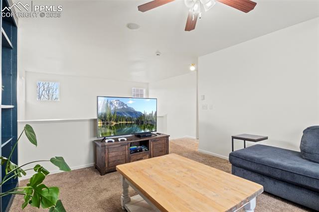 7215 Bonnie Brae Lane