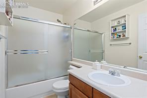 7215 Bonnie Brae Lane