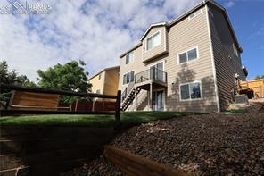 7215 Bonnie Brae Lane