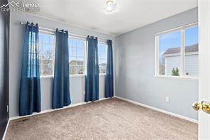 7215 Bonnie Brae Lane