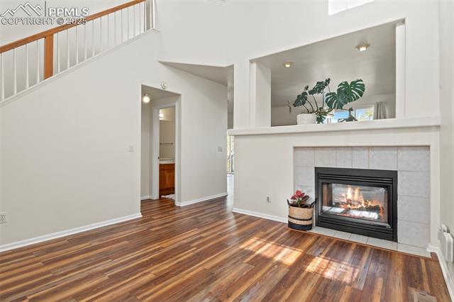 7215 Bonnie Brae Lane