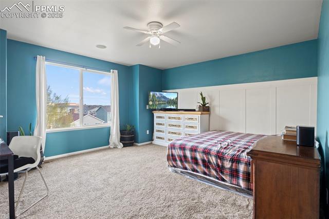 7215 Bonnie Brae Lane