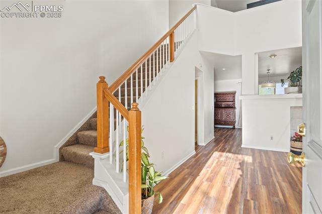 7215 Bonnie Brae Lane