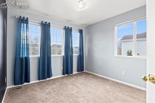 7215 Bonnie Brae Lane