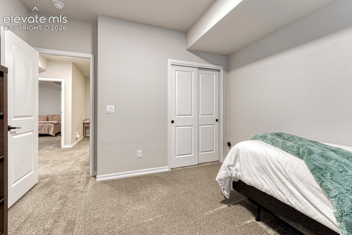 10165 Waterton Canyon Way