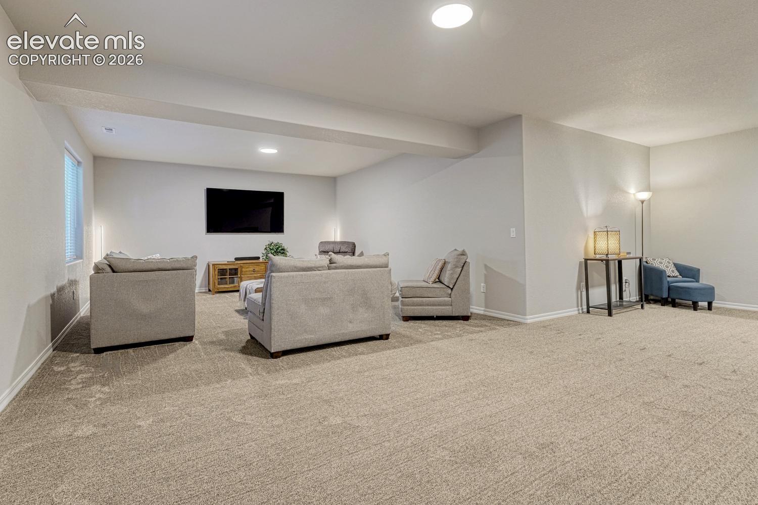 10165 Waterton Canyon Way
