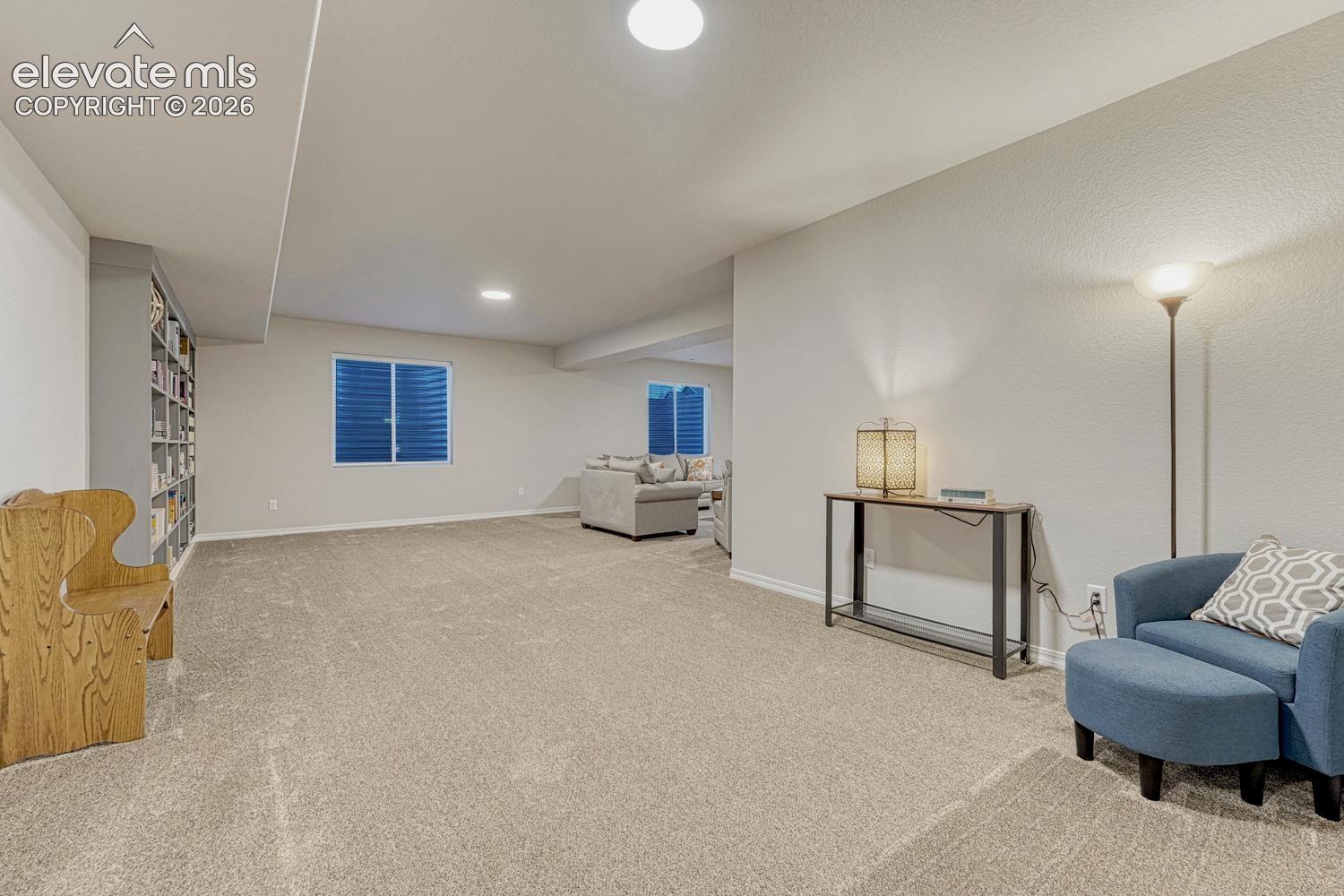 10165 Waterton Canyon Way