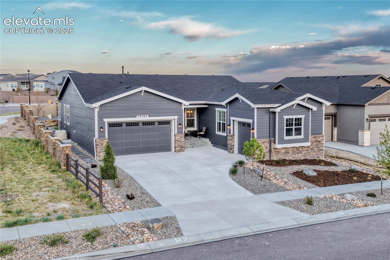 10165 Waterton Canyon Way Colorado Springs Co Us 80924 Db1cab02d1b82d2e67cb05ff407ea554