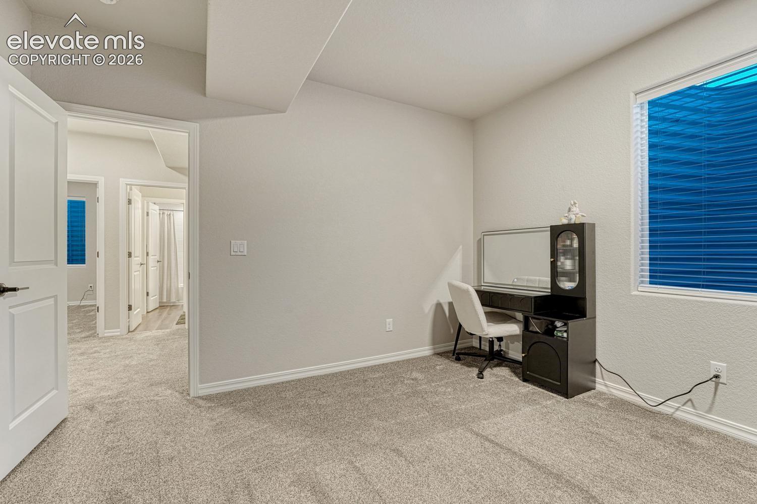 10165 Waterton Canyon Way