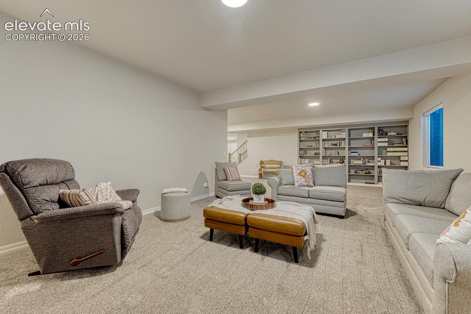 10165 Waterton Canyon Way