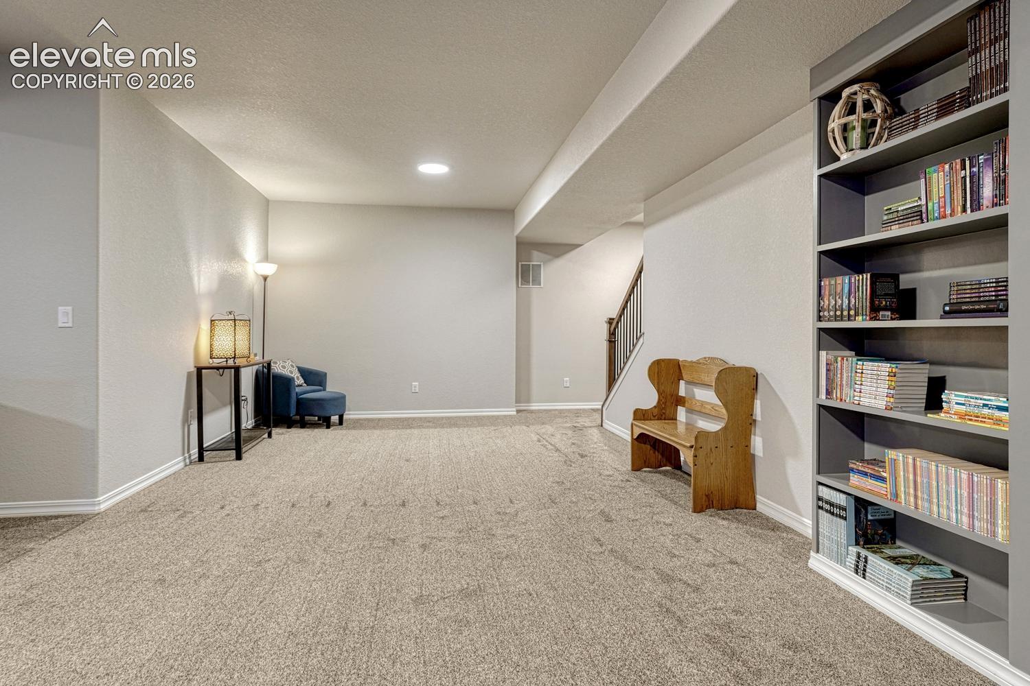 10165 Waterton Canyon Way