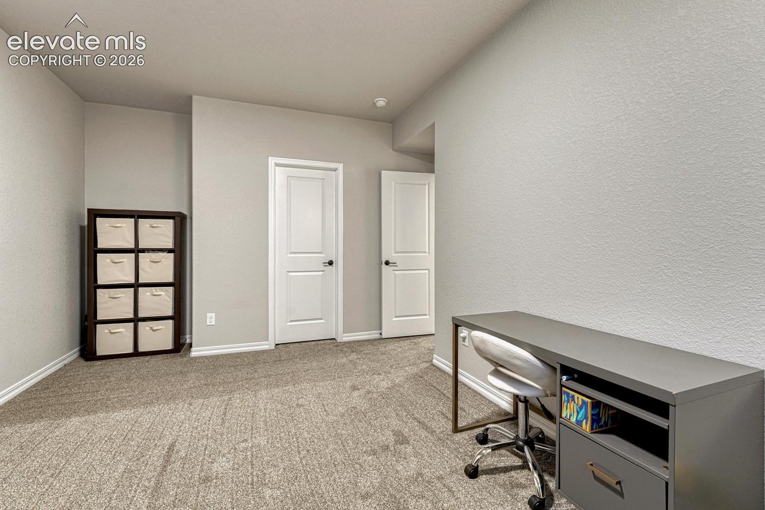 10165 Waterton Canyon Way