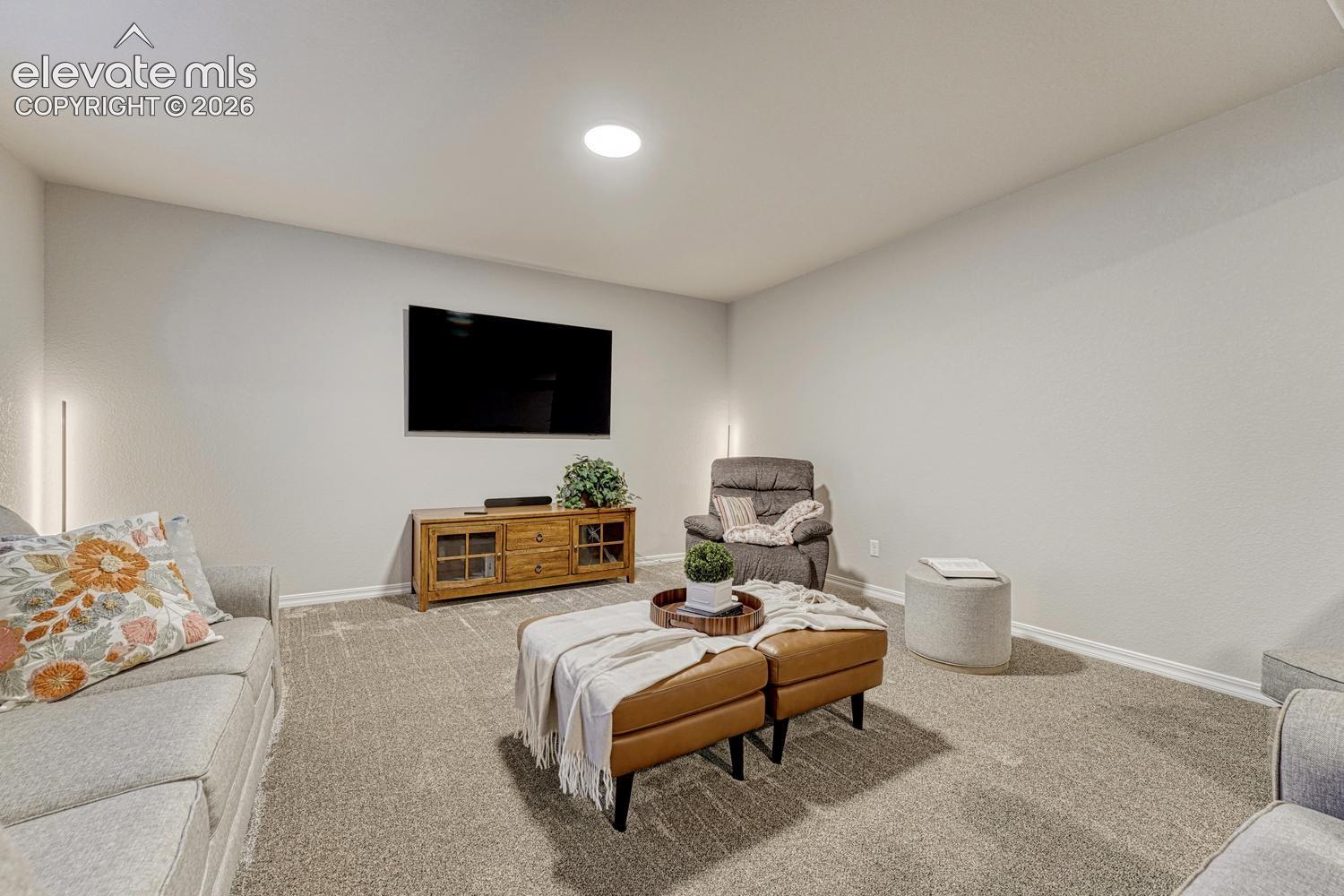 10165 Waterton Canyon Way