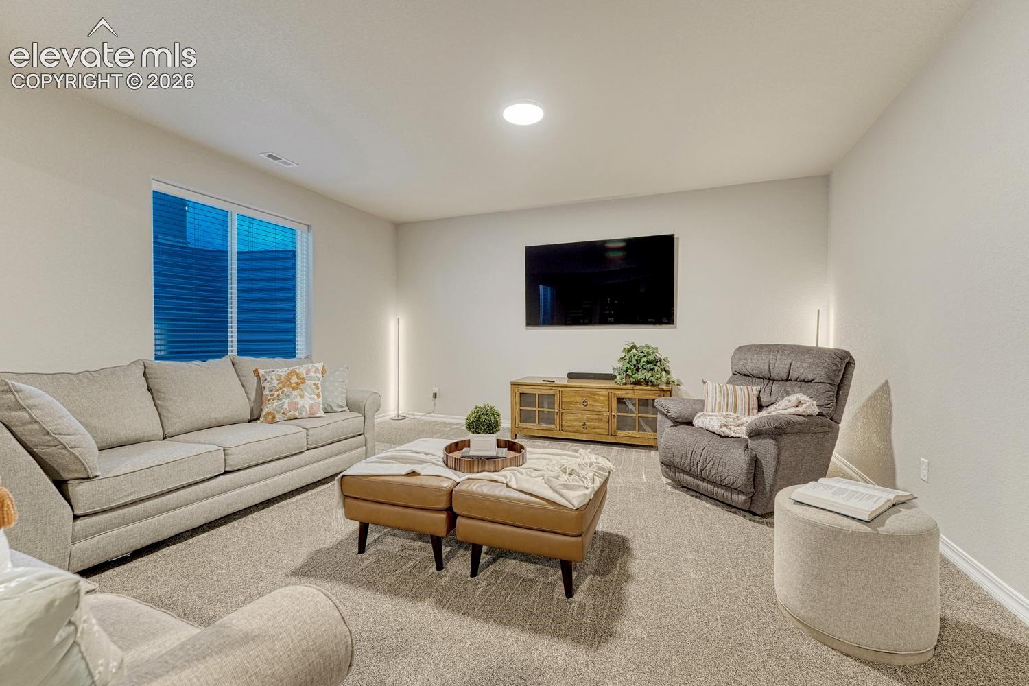 10165 Waterton Canyon Way