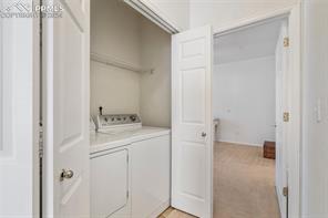 1577 Monterey Road B