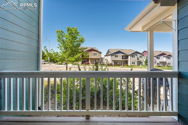 1577 Monterey Road B