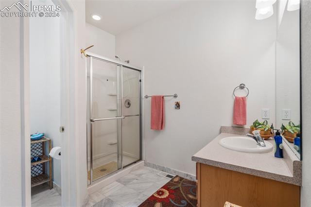 1577 Monterey Road B