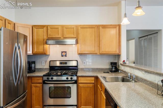 1577 Monterey Road B