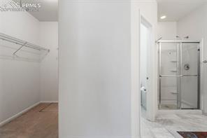 1577 Monterey Road B