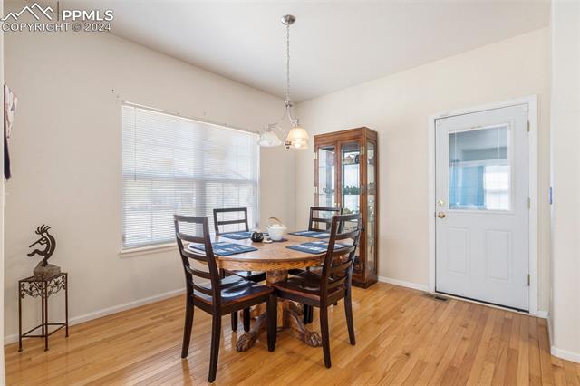 1577 Monterey Road B