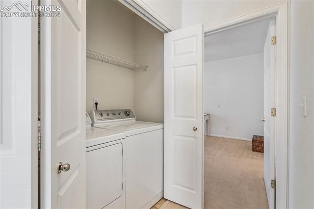 1577 Monterey Road B