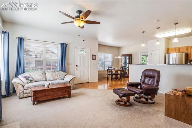 1577 Monterey Road B