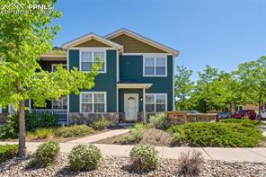 1577 Monterey Road B