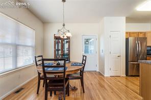 1577 Monterey Road B