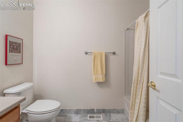 1577 Monterey Road B