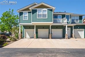 1577 Monterey Road B