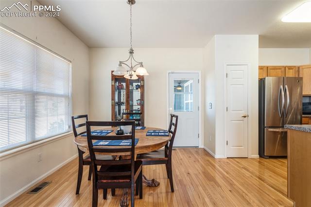 1577 Monterey Road B