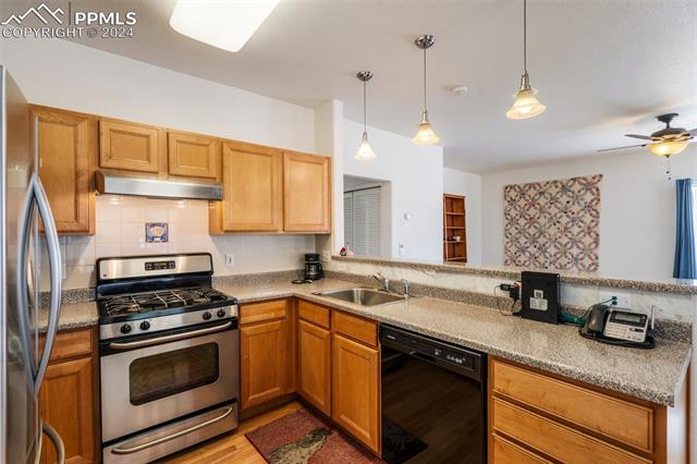 1577 Monterey Road B