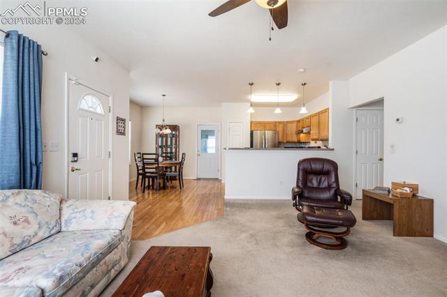 1577 Monterey Road B