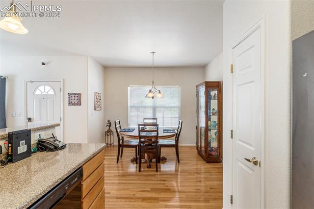 1577 Monterey Road B