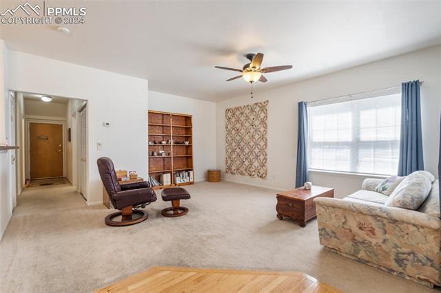 1577 Monterey Road B