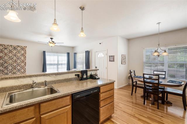 1577 Monterey Road B