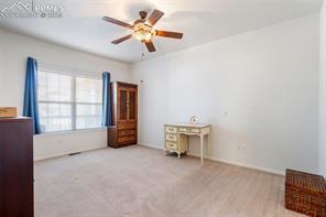 1577 Monterey Road B