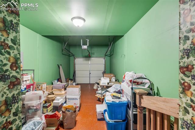 1577 Monterey Road B