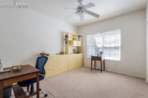 1577 Monterey Road B