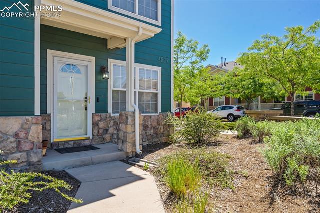 1577 Monterey Road B