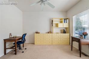 1577 Monterey Road B