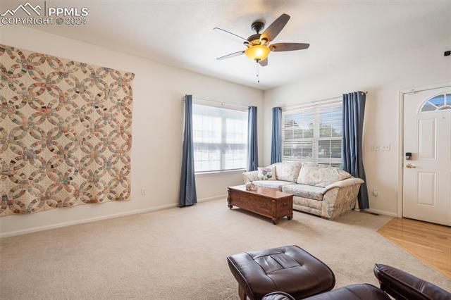 1577 Monterey Road B