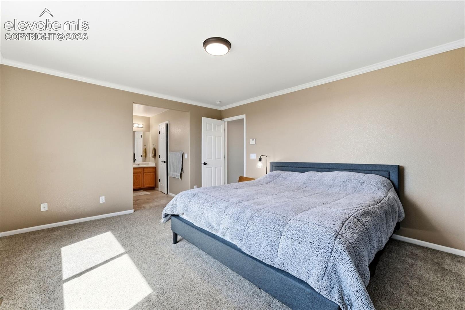 7105 Amber Ridge Drive