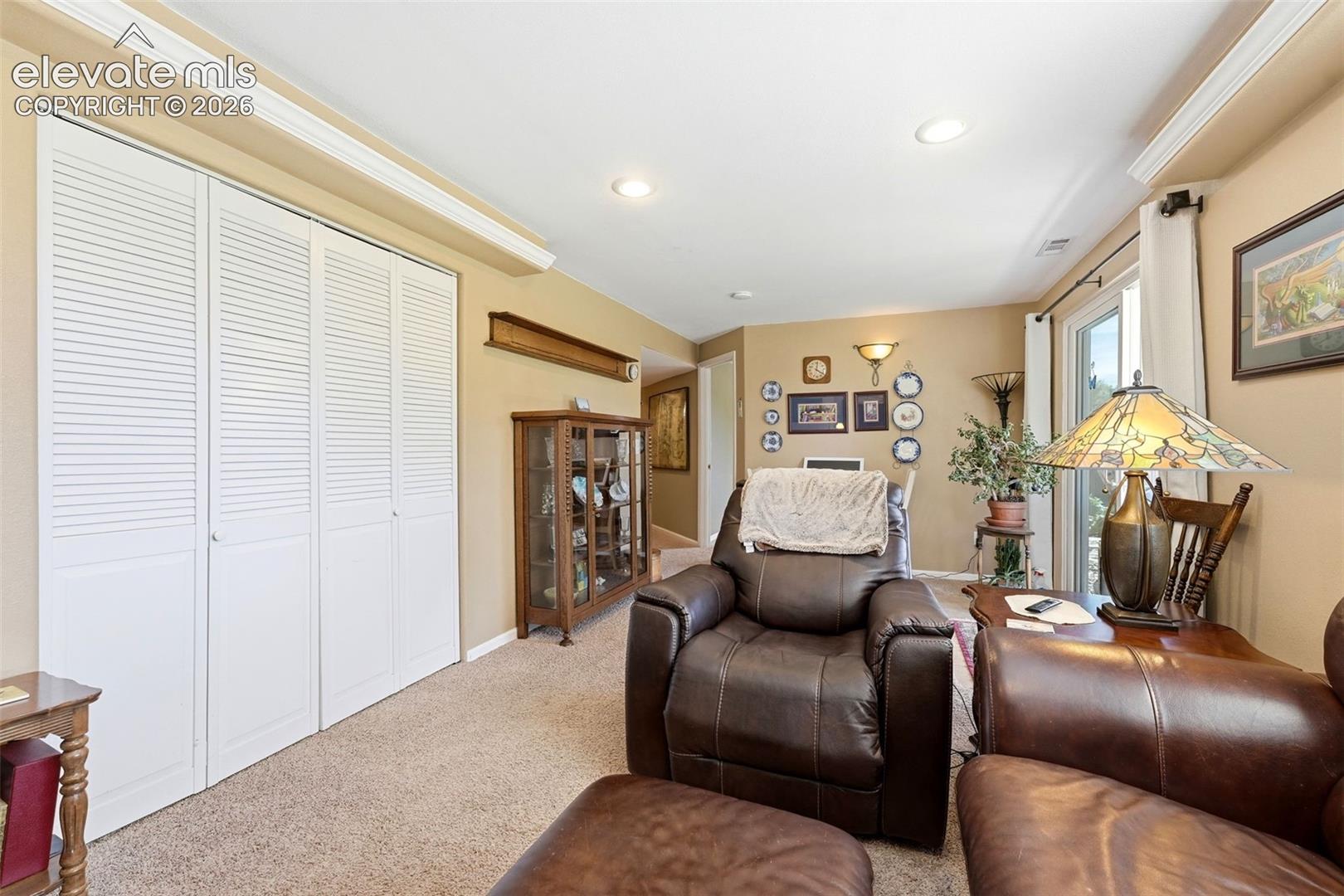 7105 Amber Ridge Drive