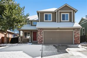 5443 Statute Drive
