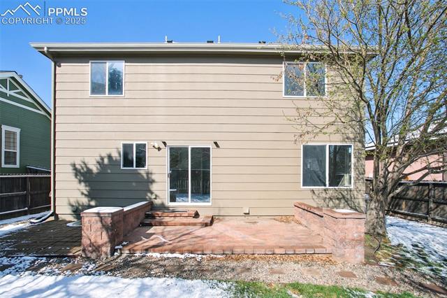 5443 Statute Drive