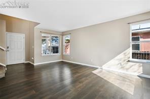 5443 Statute Drive