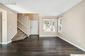 5443 Statute Drive